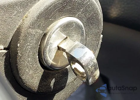 2014 Chevrolet Malibu 1Ls z USA, uszkodzony, nr VIN 1G11B5SL0EF253268